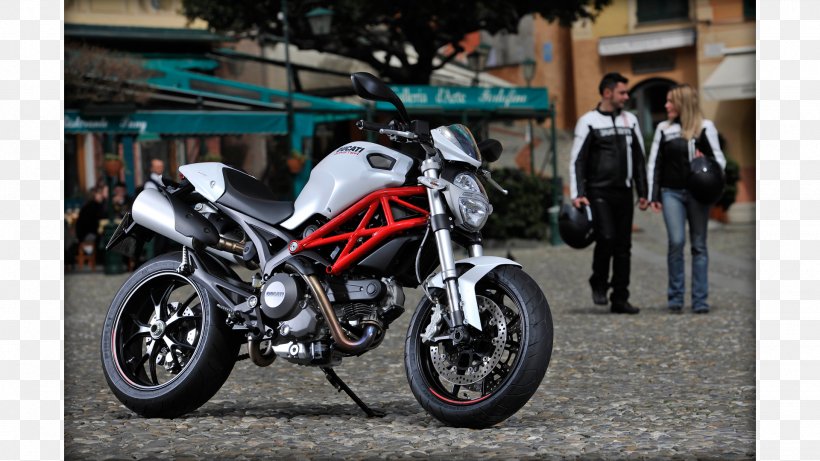 Ducati Monster 696 Ducati Monster 796 Motorcycle Ducati Hypermotard, PNG, 1920x1080px, Ducati Monster 696, Antilock Braking System, Automotive Tire, Automotive Wheel System, Car Download Free