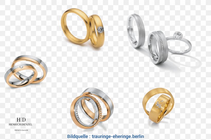 Earring Silver Wedding Ring Jewellery, PNG, 1200x797px, Earring, Body Jewellery, Body Jewelry, Brass, Brilliant Download Free