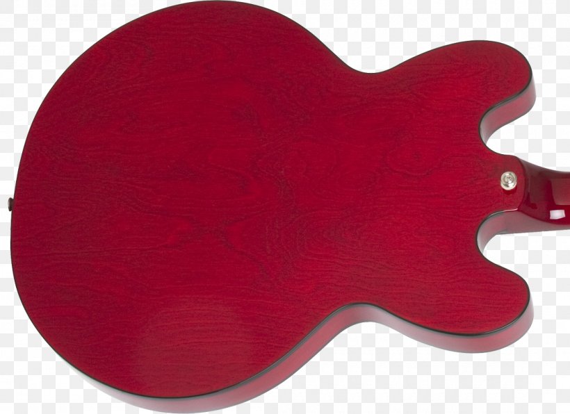 Electric Guitar Bass Guitar RED.M, PNG, 1100x800px, Electric Guitar, Bass Guitar, Guitar, Guitar Accessory, Magenta Download Free