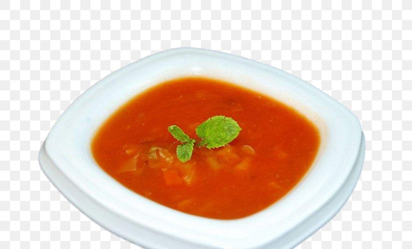 Ezogelin Soup Tomato Soup Gravy Espagnole Sauce Indian Cuisine, PNG, 1024x620px, Ezogelin Soup, Cuisine, Dish, Espagnole Sauce, Food Download Free