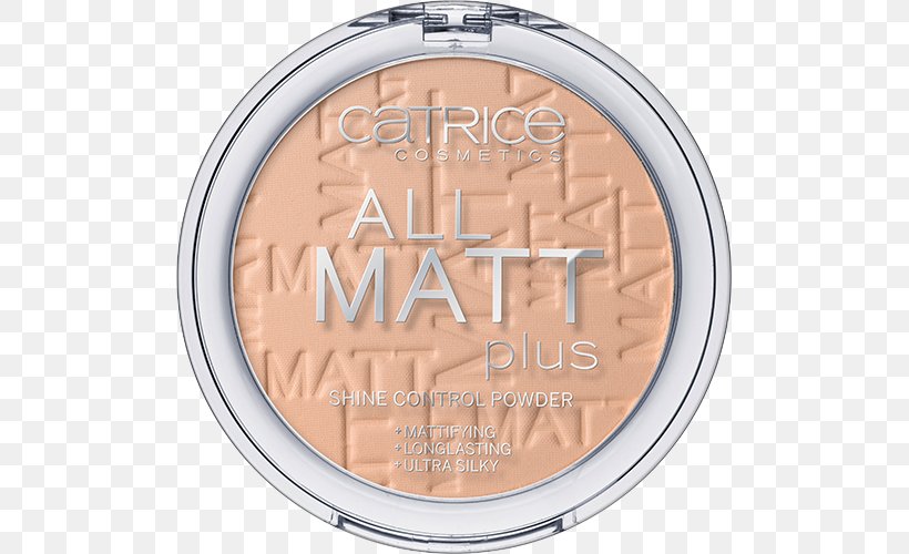 Face Powder Cosmetics Compact Catrice HD Liquid Coverage, PNG, 501x500px, Face Powder, Catrice Hd Liquid Coverage, Color, Compact, Cosmetics Download Free