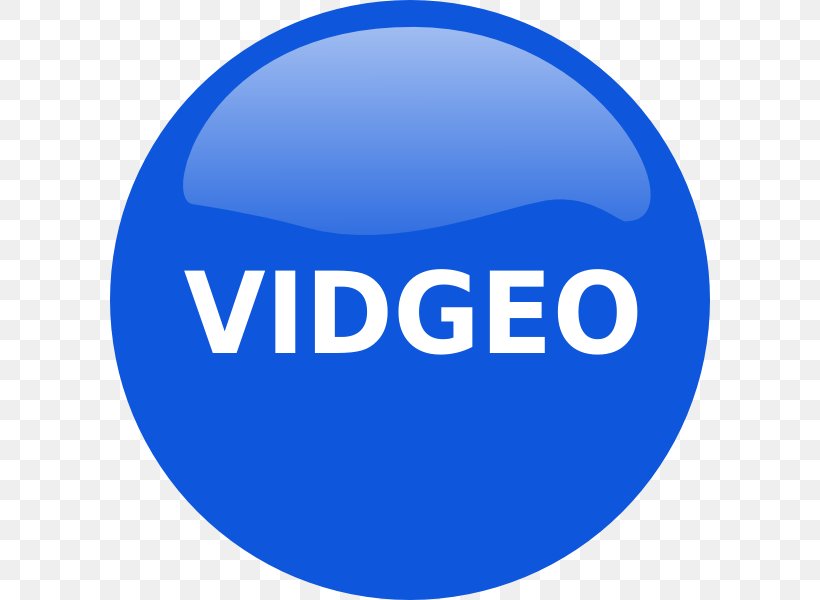Facebook Logo Image, PNG, 600x600px, Facebook, Area, Blue, Brand, Computer Download Free