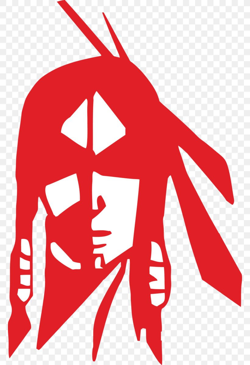 Fairfield High School Butler Tech-D Russel Lee Career Center Fairfield Lane Cleveland Indians Name And Logo Controversy Native Americans In The United States, PNG, 768x1194px, Watercolor, Cartoon, Flower, Frame, Heart Download Free