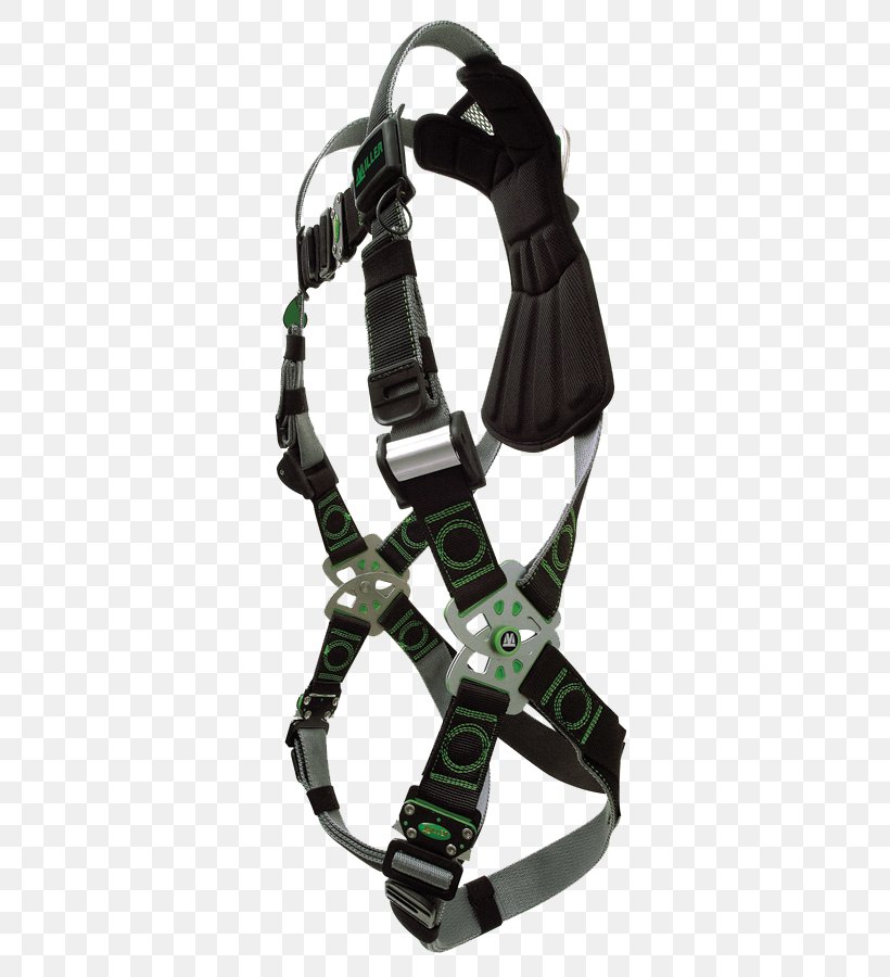 Fall Protection Personal Protective Equipment Safety Harness Fall Arrest, PNG, 363x900px, Fall Protection, Climbing Harness, Climbing Harnesses, Construction, Fall Arrest Download Free