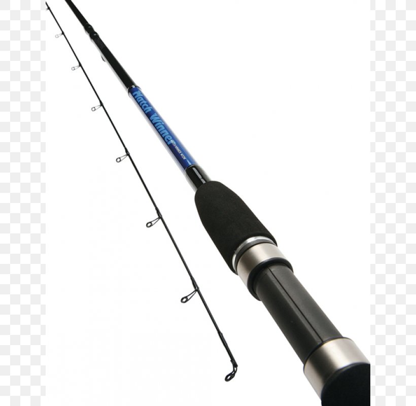 Fishing Rods Globeride Pellet Waggler Fishing Reels Fishing Tackle, PNG, 800x800px, Fishing Rods, Bow, Carbon Fibers, Carp, Coarse Fishing Download Free