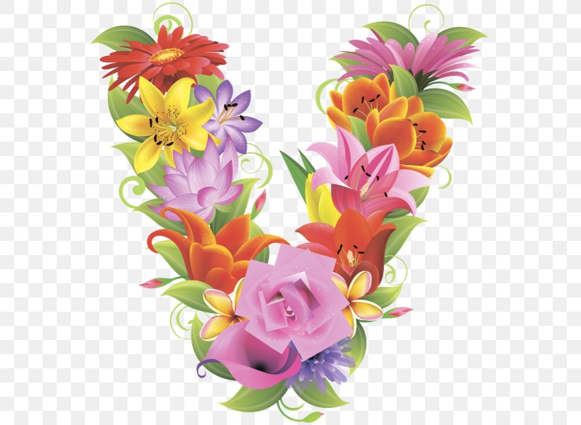 Floral Design Beauty Parlour Cut Flowers Закон о защите прав потребителей, PNG, 567x600px, Floral Design, Beauty, Beauty Parlour, Consumer, Consumer Protection Download Free