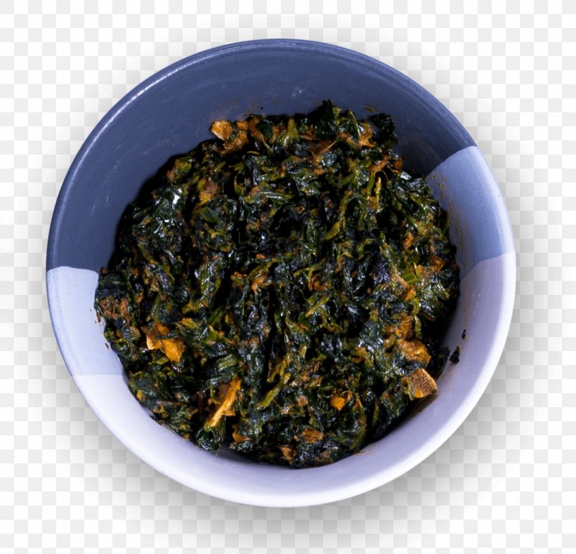 Food Nigerian Cuisine Ogbono Soup Jollof Rice Leaf Vegetable, PNG, 1118x1076px, Food, Dish, Efo Riro, Egusi, Fufu Download Free