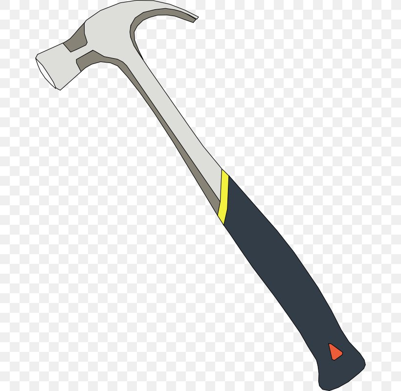 Hand Tool Free Content Clip Art, PNG, 800x800px, Hand Tool, Axe, Free Content, Hammer, Hardware Download Free