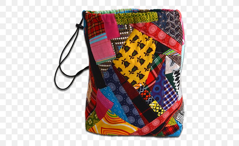 Handbag Patchwork Textile Messenger Bags Pattern, PNG, 500x500px, Handbag, Bag, Material, Messenger Bags, Patchwork Download Free