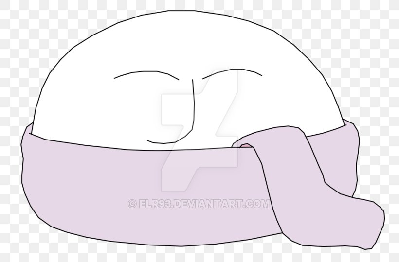 Hat Nose Cartoon, PNG, 800x539px, Watercolor, Cartoon, Flower, Frame, Heart Download Free