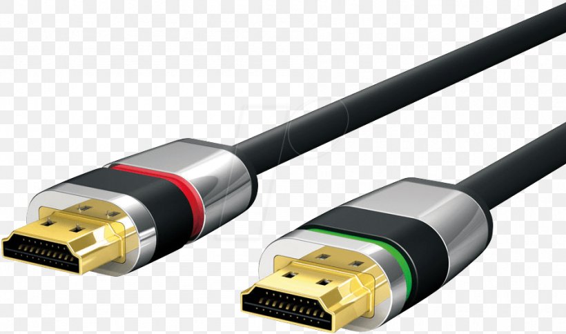 HDMI Electrical Connector Electrical Cable Ethernet Display Resolution, PNG, 947x559px, Hdmi, Cable, Category 6 Cable, Data Transfer Cable, Display Resolution Download Free