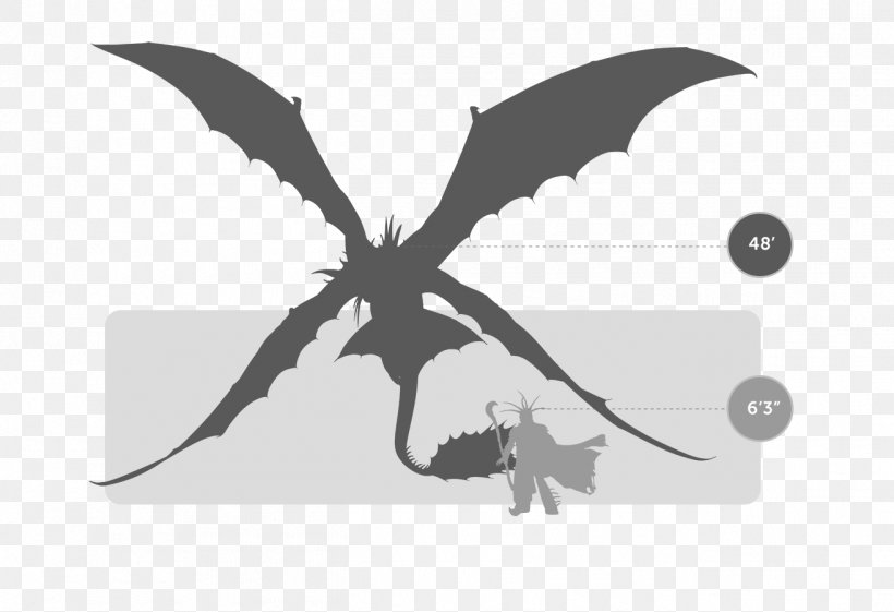 How To Train Your Dragon Valka Hiccup Horrendous Haddock III Wyvern, PNG, 1314x900px, How To Train Your Dragon, Bat, Black And White, Book Of Dragons, Butterfly Download Free