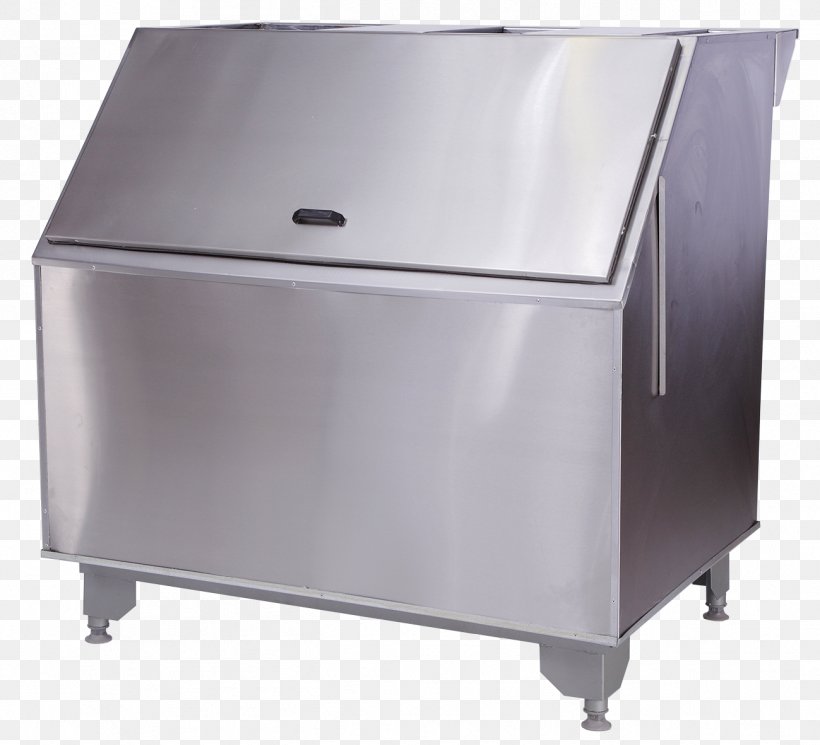 Ice Makers Home Appliance Refrigeration Kitchen, PNG, 1299x1181px, Ice Makers, Catering, Deep Fryers, Foodservice, Home Appliance Download Free