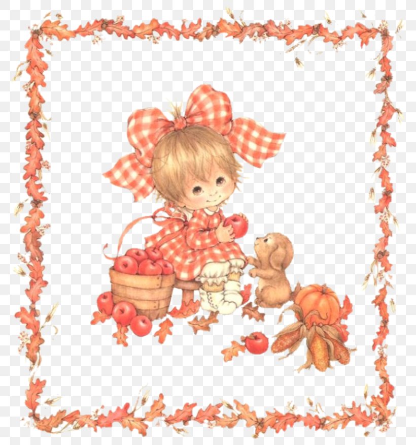 Image Illustration Clip Art Painting GIF, PNG, 800x876px, Painting, Art, Cuteness, Drawing, Holly Hobbie Download Free