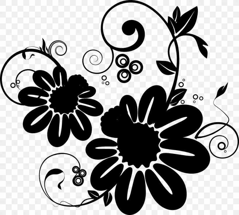 Image Royalty-free Illustration Stock Photography Vector Graphics, PNG, 999x899px, Royaltyfree, Art, Blackandwhite, Botany, Can Stock Photo Download Free