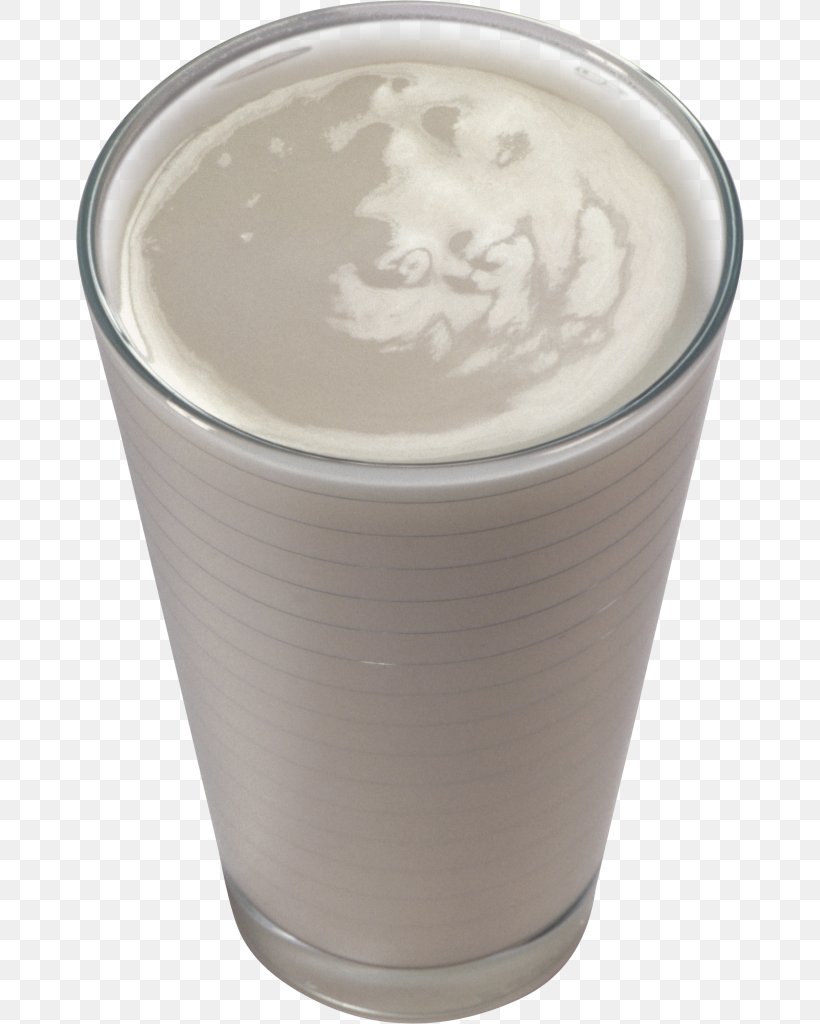 Irish Cream Irish Cuisine Milkshake Dairy Products Flavor, PNG, 668x1024px, Irish Cream, Cup, Dairy, Dairy Product, Dairy Products Download Free