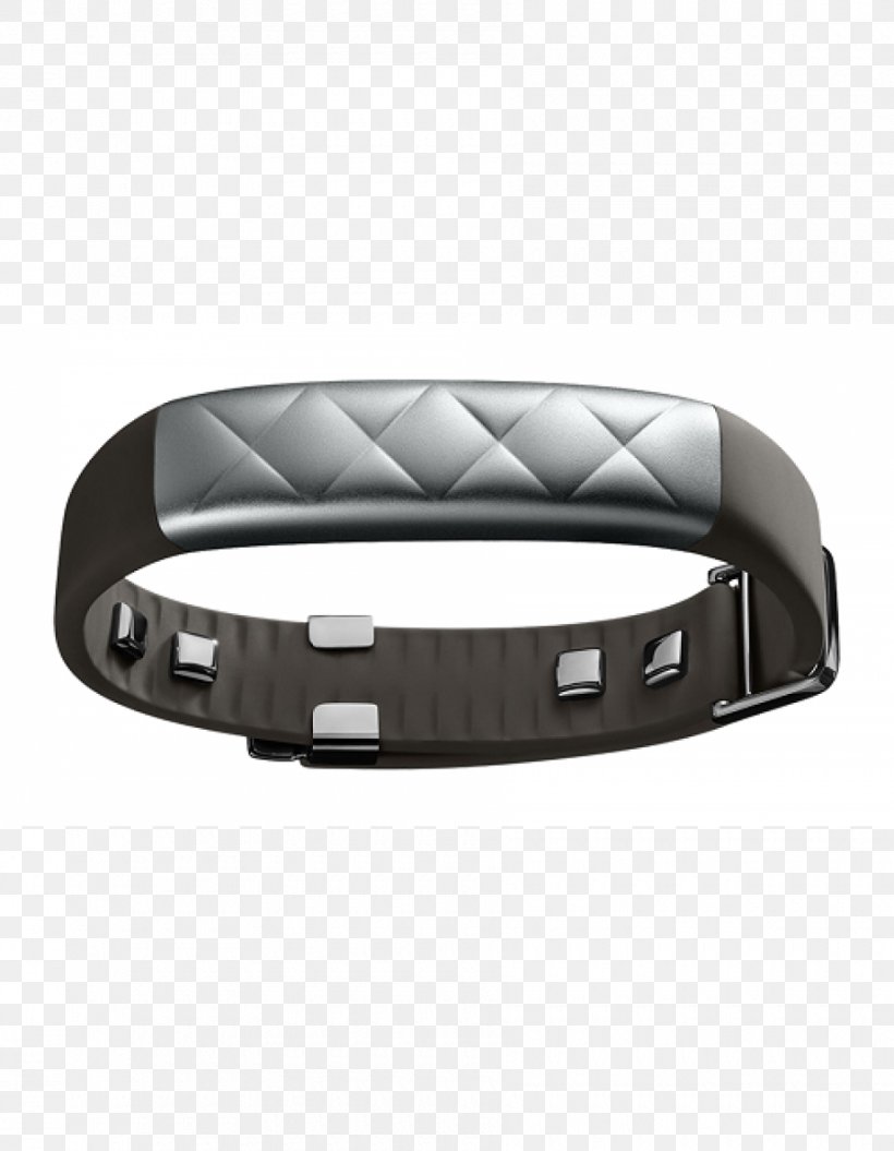 Jawbone UP4 Activity Tracker Jawbone UP3, PNG, 900x1158px, Jawbone, Activity Tracker, Automotive Exterior, Bluetooth, Customer Service Download Free