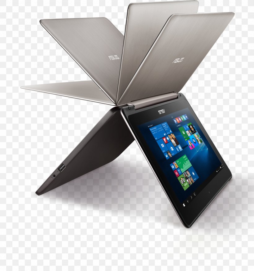 Laptop Asus Eee Pad Transformer Notebook-TP(Flip) Series TP200 2-in-1 PC 华硕, PNG, 1280x1369px, 2in1 Pc, Laptop, Asus, Asus Eee Pad Transformer, Asus Eee Pc Download Free