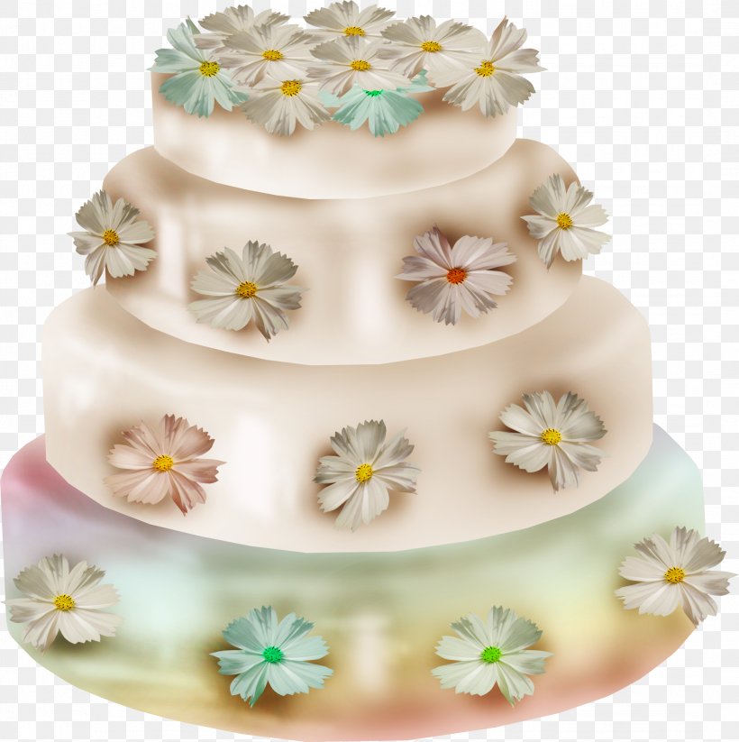 Layer Cake Dobos Torte Wedding Cake Smxf6rgxe5stxe5rta, PNG, 2161x2171px, Layer Cake, Biscuit, Buttercream, Cake, Cake Decorating Download Free