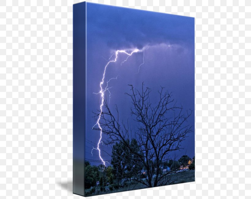 Lightning Energy Thunder Atmosphere Sky Plc, PNG, 466x650px, Lightning, Atmosphere, Cloud, Energy, Heat Download Free
