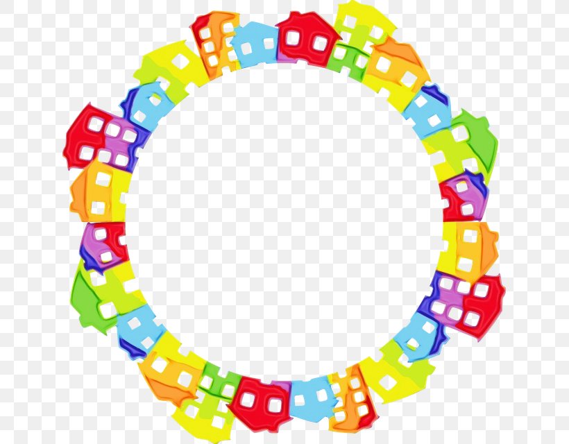 Line Circle, PNG, 639x640px, Infant, Toy Download Free