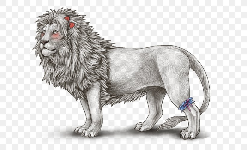 Lion Dog Felidae Roar Cat, PNG, 640x500px, Lion, Big Cat, Big Cats, Carnivora, Carnivoran Download Free