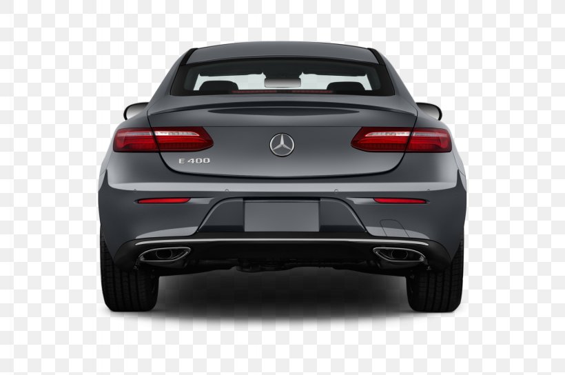 Mercedes-Benz E-Class Car Mercedes-Benz C-Class Mercedes-Benz 500 E, PNG, 2048x1360px, Mercedesbenz, Automotive Design, Automotive Exterior, Bumper, Car Download Free