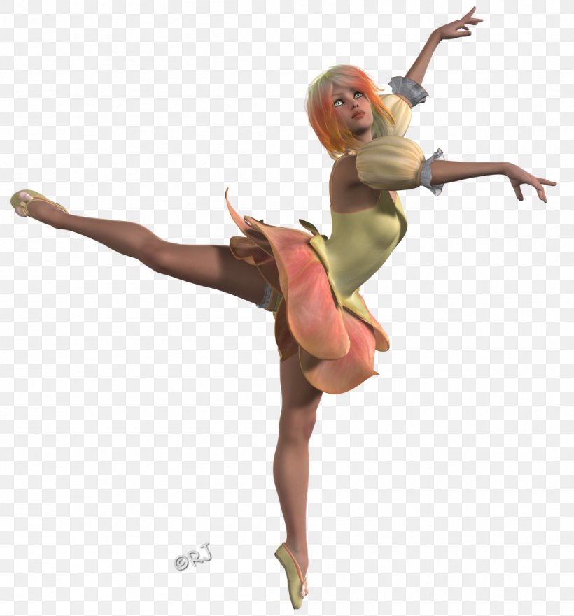 Modern Dance Figurine, PNG, 1102x1185px, Modern Dance, Ballet Dancer, Costume, Dance, Dancer Download Free