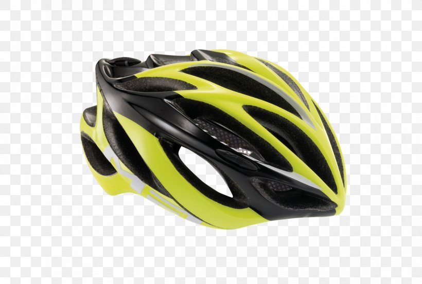 Motorcycle Helmets Bicycle Cycling, PNG, 1200x810px, 2016, Helmet, Action Bike Ski, Automotive Design, Bicycle Download Free