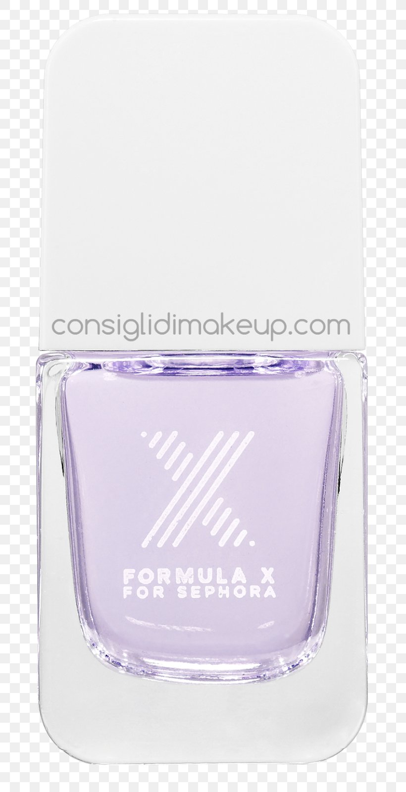 Nail Polish Sephora Product Design Cleanser, PNG, 772x1600px, Nail Polish, Bottle, Cleanser, Cosmetics, Lilac Download Free