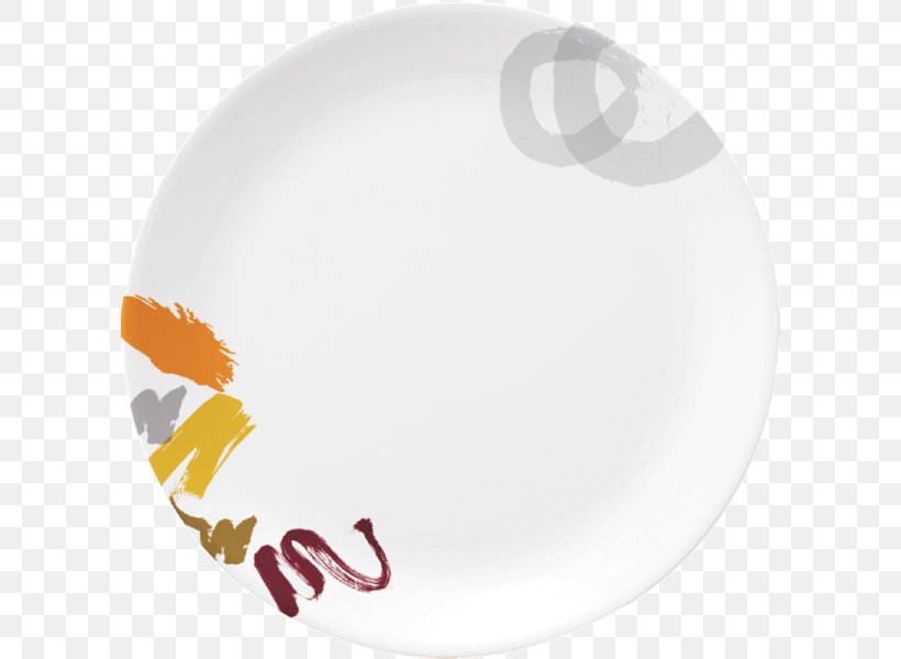 Plate Tableware India Manufacturing, PNG, 600x600px, Plate, Buffet, Dishware, India, Kitchen Download Free
