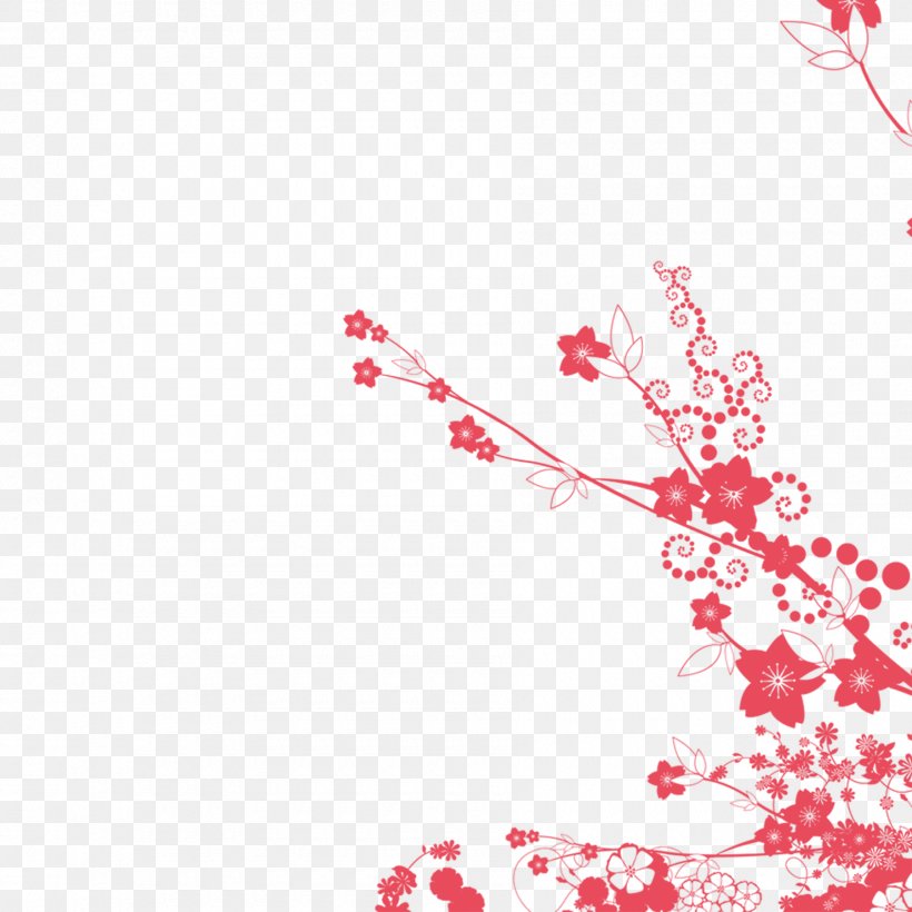 Plum Blossom Gold, PNG, 1800x1800px, Plum Blossom, Branch, Color, Computer Software, Creative Work Download Free