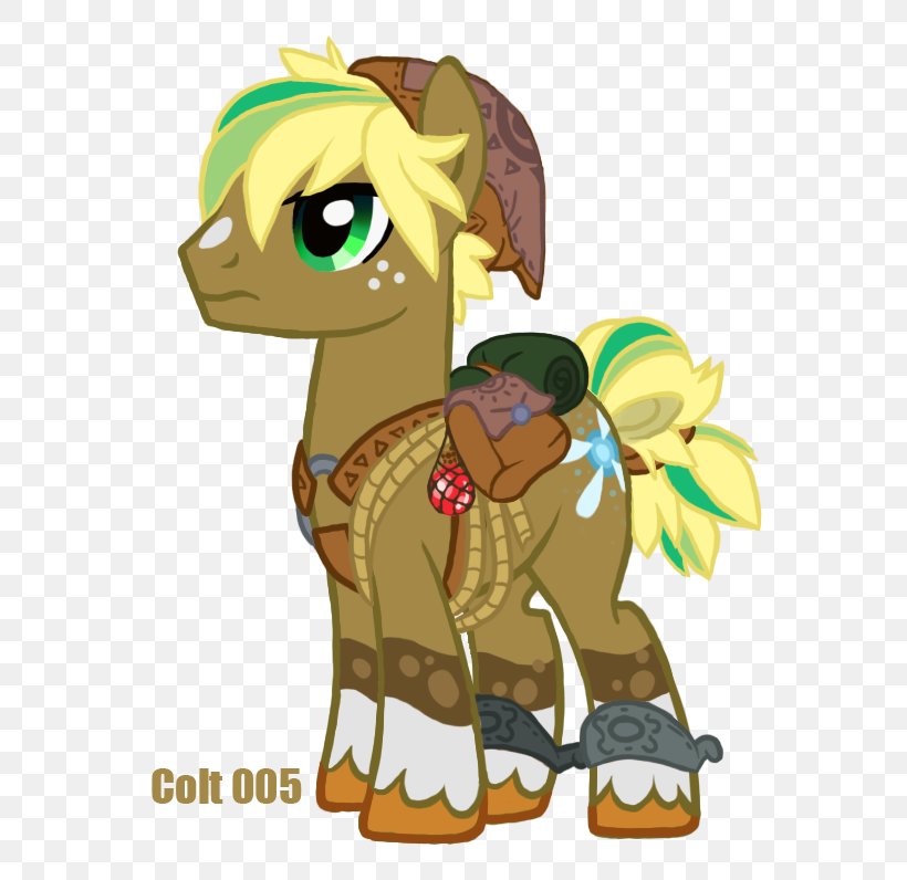 Pony Horse Derpy Hooves Colt Stallion, PNG, 739x796px, Pony, Art, Artist, Camel Like Mammal, Carnivoran Download Free