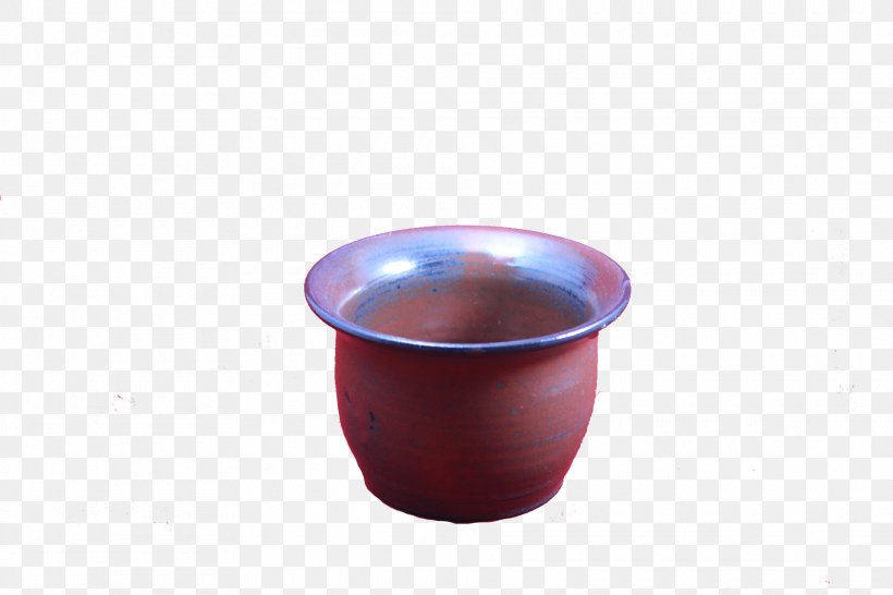 Product Design Plastic Bowl Purple, PNG, 1920x1280px, Plastic, Bowl, Cup, Purple, Tableware Download Free
