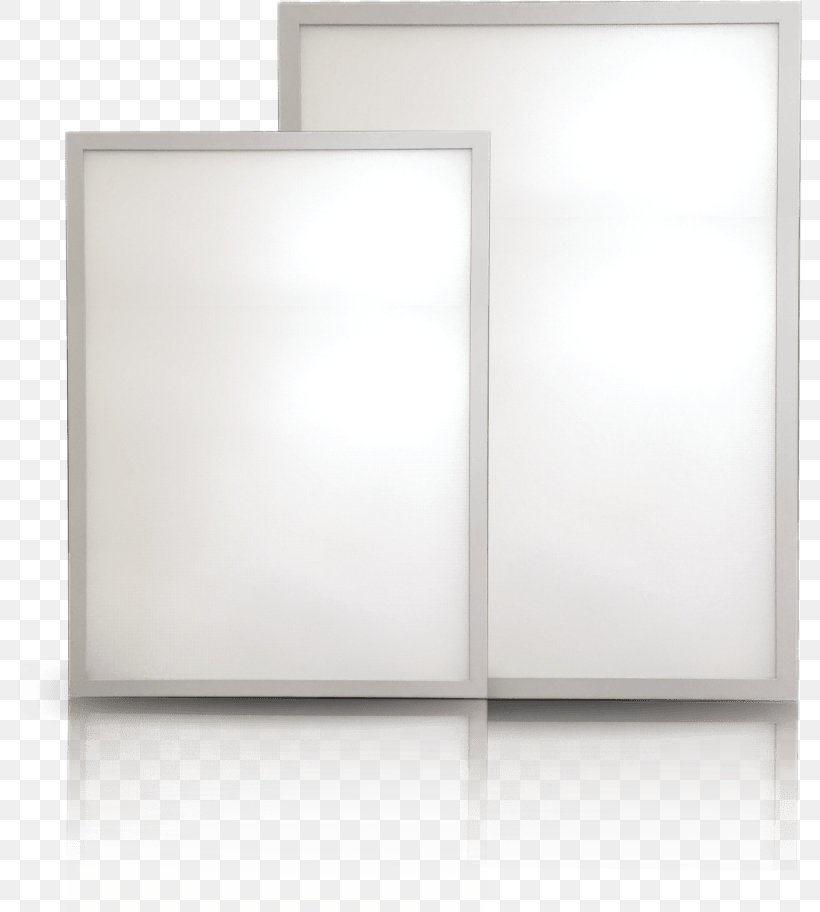 Product Design Rectangle Glass, PNG, 786x912px, Rectangle, Glass, Unbreakable, Window Download Free