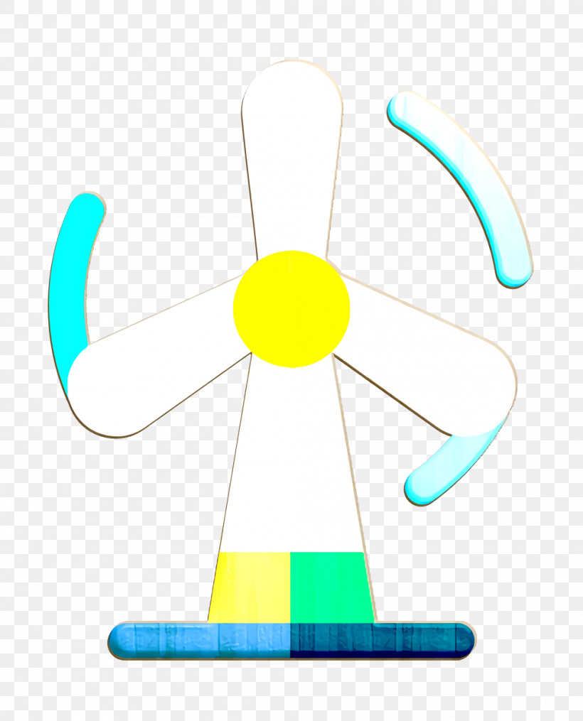 Renewable Energy Icon Wind Icon Wind Energy Icon, PNG, 1000x1238px, Renewable Energy Icon, Geometry, Line, Logo, Mathematics Download Free