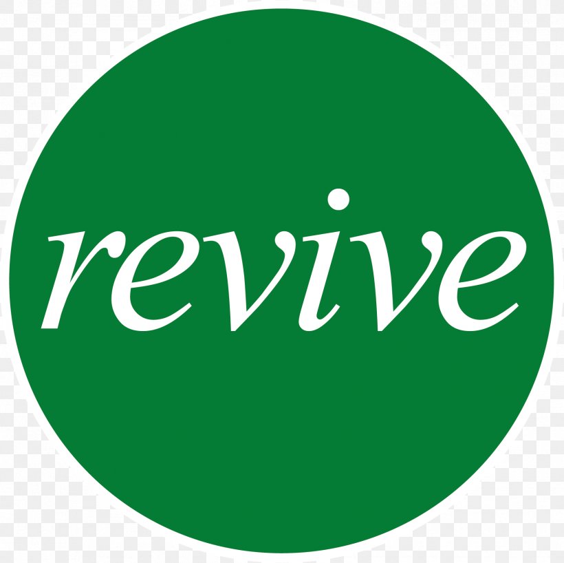 Revive Cafe Au Fudge Camp Restaurant Vegetarian Cuisine, PNG, 1809x1806px, Cafe, Area, Brand, Business, Cookbook Download Free