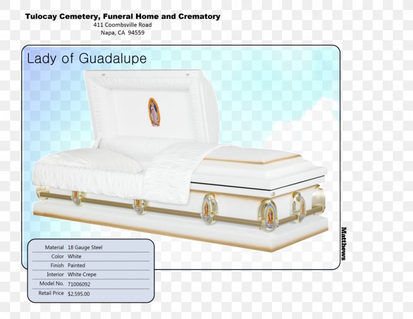 RIVERSIDE FUNERAL HOME OF SANTA FE Los Lunas, PNG, 993x768px, 20gauge Shotgun, Funeral Home, Albuquerque, Bed, Bed Frame Download Free