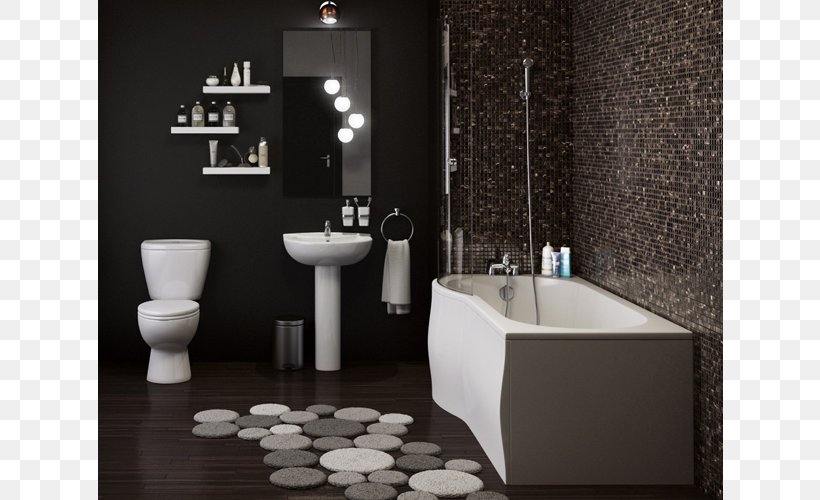 Roca Bathroom Toilet Shower Sink Png 800x500px Roca Bathroom