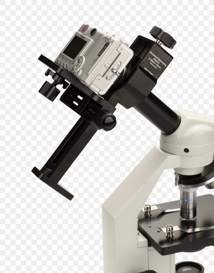 Scientific Instrument Microscope Eyepiece Optical Instrument Optics, PNG, 1574x2012px, Scientific Instrument, Animal, Biology, Digital Cameras, Digital Data Download Free