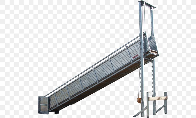 Sheep Machine Fixed Ladder Inclined Plane, PNG, 768x493px, Sheep, Alloy, Cattle, Fixed Ladder, Floor Download Free