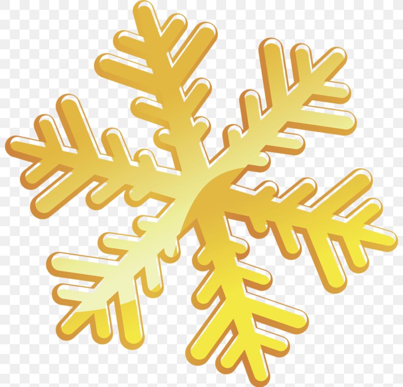 Snowflake Schema Christmas Clip Art, PNG, 800x787px, 3d Computer Graphics, Snowflake Schema, Christmas, Snow, Snowflake Download Free