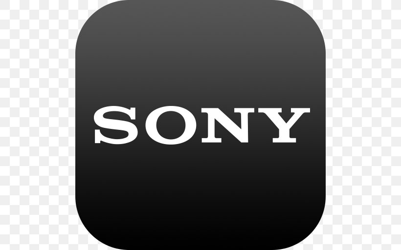 Sony Mobile Business Corporation Sony Xperia, PNG, 512x512px, Sony, Android, Brand, Business, Conglomerate Download Free