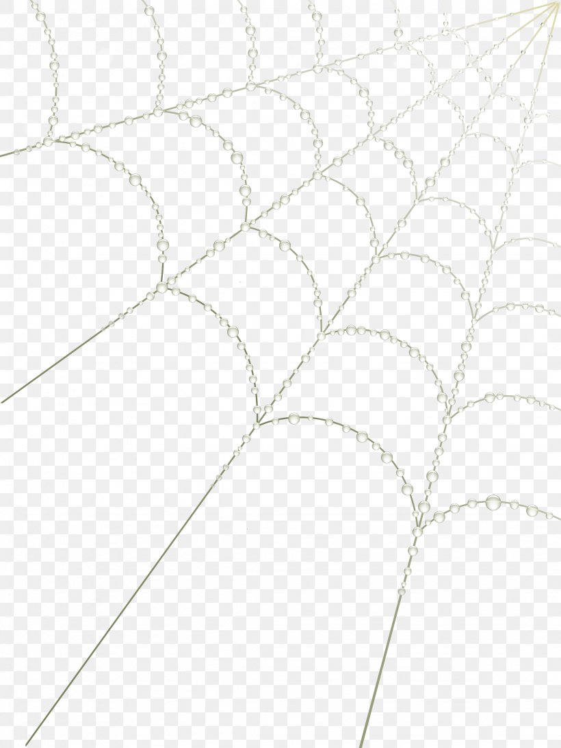 Spider Silk Angle Clip Art, PNG, 2253x3001px, Spider, Animal, Black And White, Drawing, Insect Download Free