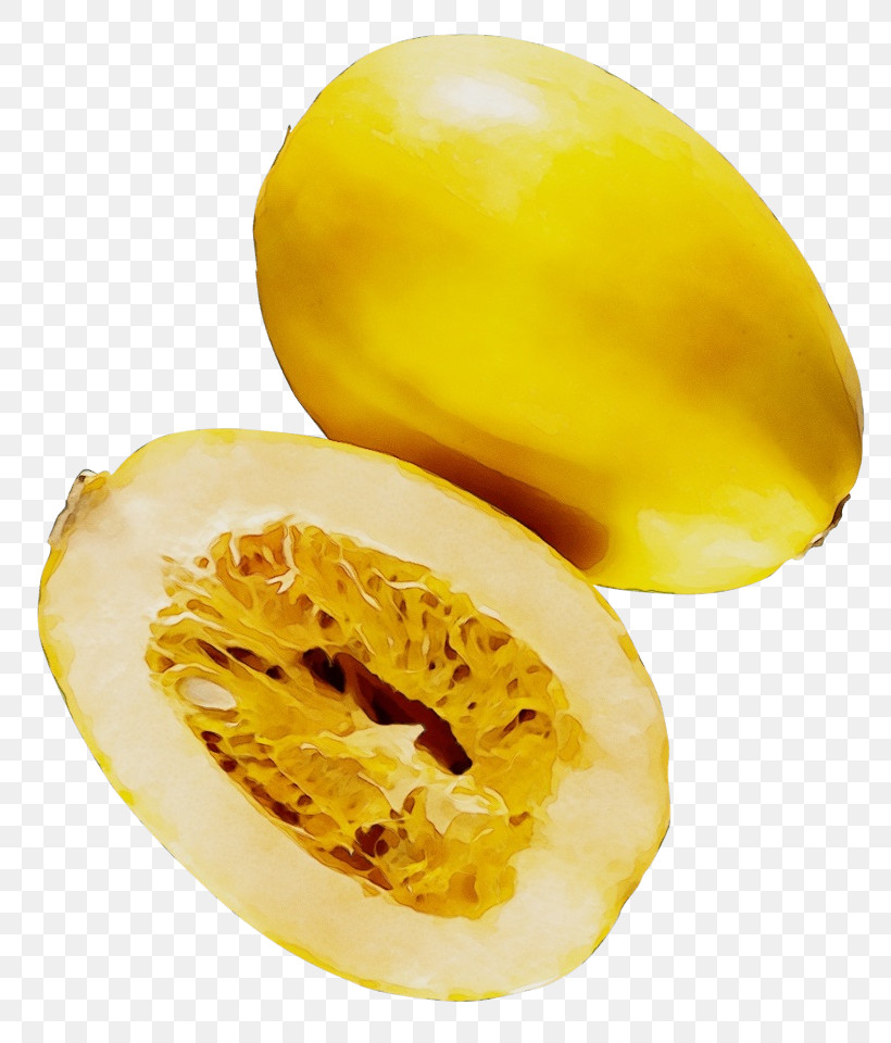 Squash Winter Squash Superfood Citron Fruit, PNG, 816x960px, Watercolor, Citron, Fruit, Paint, Squash Download Free