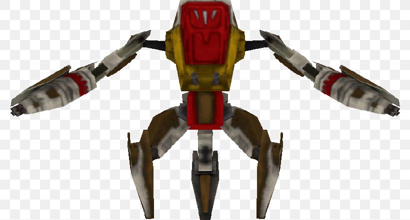 Star Wars: The Old Republic Electronic Arts Droid Free-to-play Video Game, PNG, 780x441px, Star Wars The Old Republic, Child, Droid, Electronic Arts, Fiction Download Free