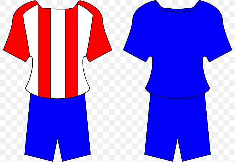 T-shirt Clip Art Paraguay Jersey Kit, PNG, 800x565px, Tshirt, Active Shirt, American Football, Area, Baby Toddler Clothing Download Free