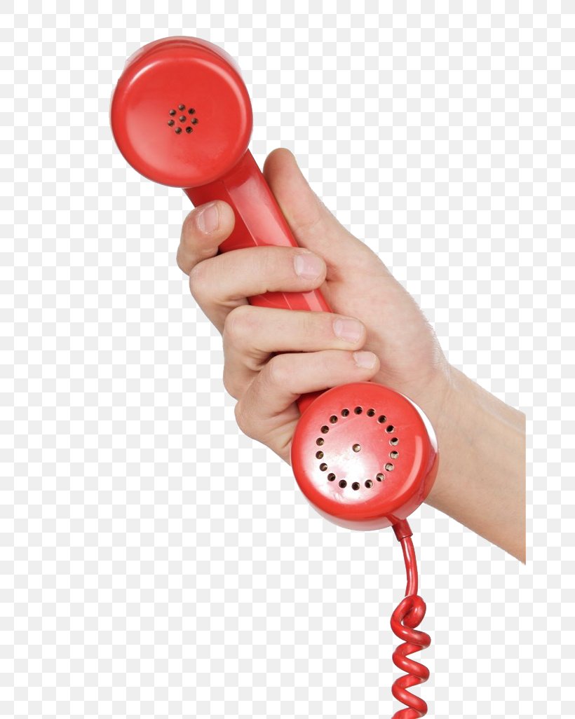 Telephone Handset Email Stock Photography, PNG, 681x1026px, Telephone, Baby Toys, Business, Customer, Customer Service Download Free