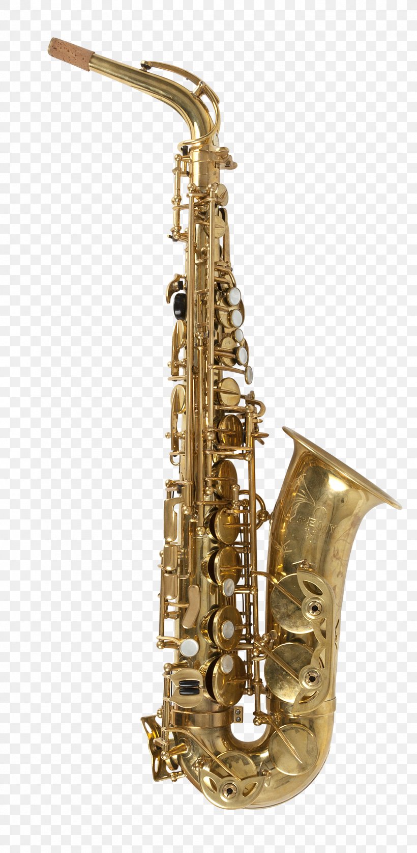 Tenor Saxophone Alto Saxophone Henri Selmer Paris, PNG, 1376x2812px, Watercolor, Cartoon, Flower, Frame, Heart Download Free