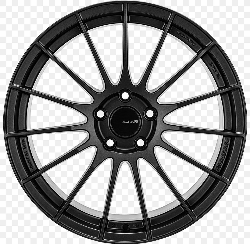Toyota 86 ENKEI Corporation Alloy Wheel Rim, PNG, 800x800px, Toyota 86, Alloy Wheel, Auto Part, Automotive Tire, Automotive Wheel System Download Free